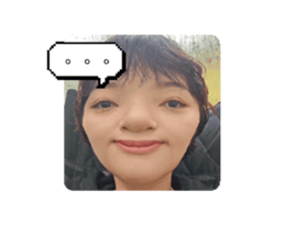 699271370