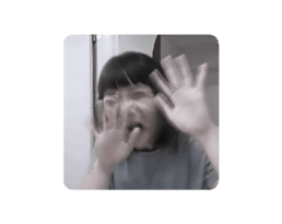 699271372