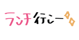 699272433