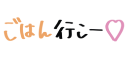 699272434