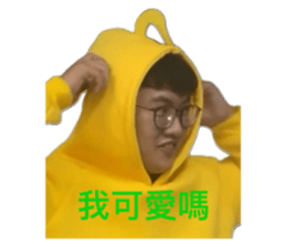 699276735