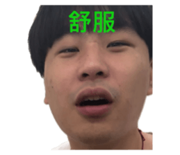 699276737
