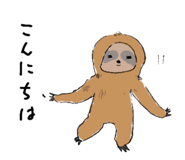 699280195