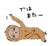 699280198