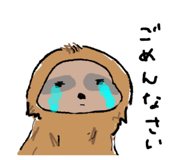 699280207