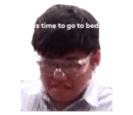 699283343
