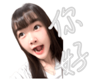 699284538