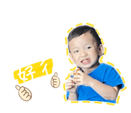 699288193