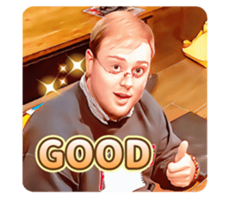 699288593