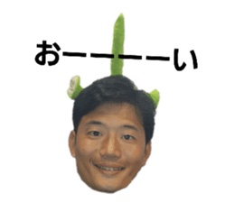 699288911