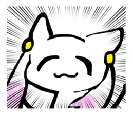699291228