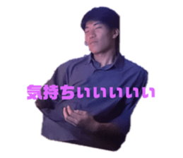 699294753