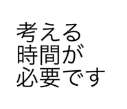 699296759