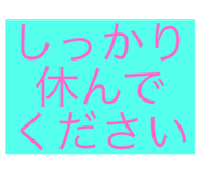 699296765