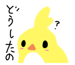 699297059