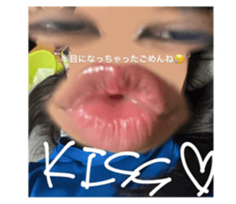 699300111