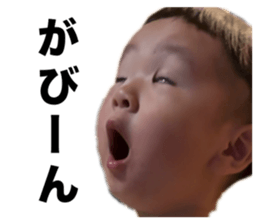 699300500