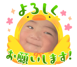 699301933