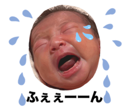 699302605
