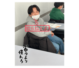 699303848