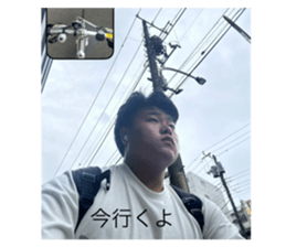 699303856