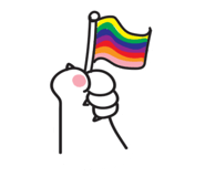 699303897