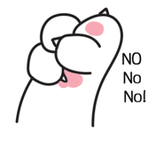 699303902