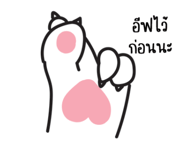 699303911