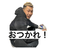 699306313