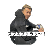 699306316