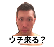 699306317
