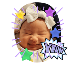 699306762