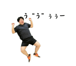 699307609