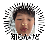699307811