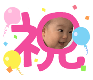 699307815