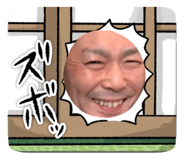 699423939