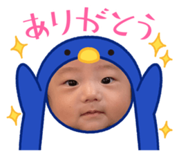 699425614