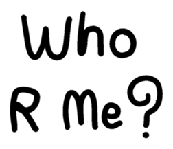 699426015
