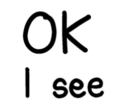 699426016