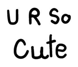 699426027