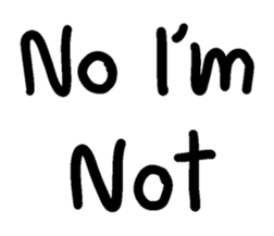 699426029