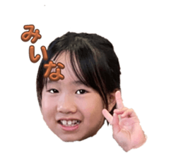 699427962