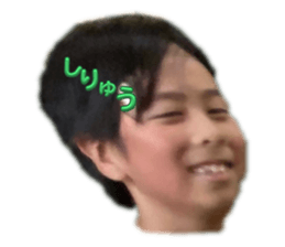 699427963