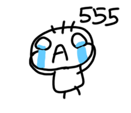 699432793
