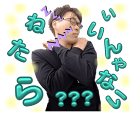 699432830