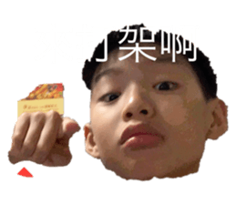 699433724