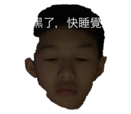 699433727