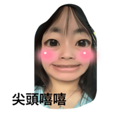699434532