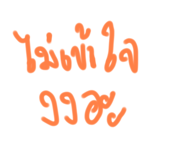 699437957
