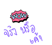 699437959